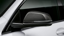p90370857_highres_bmw-2-series-gran-co.jpg