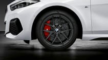 p90370858_highres_bmw-2-series-gran-co.jpg