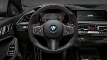 p90370860_highres_bmw-2-series-gran-co.jpg