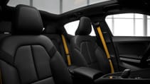 polestar_2_017.jpg