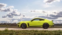 ford_mustang_rspec_22.jpg