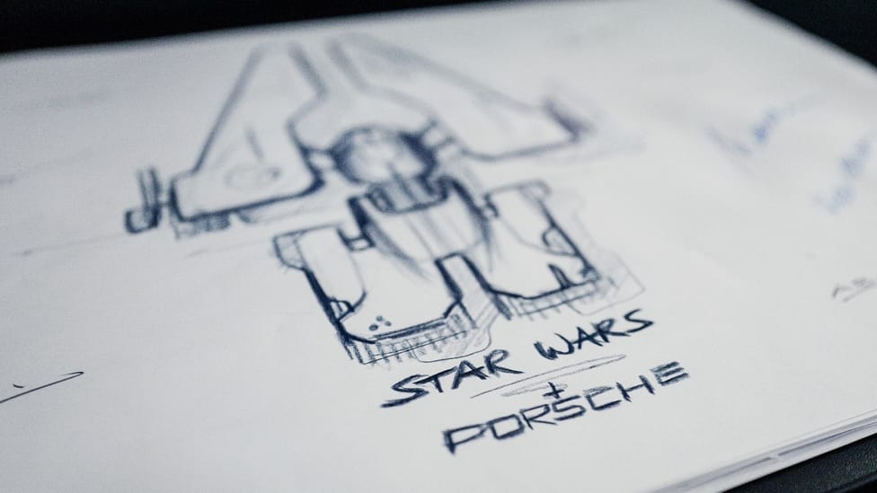 starwarsporsche.jpg