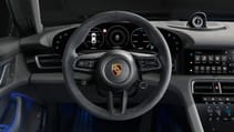 p19_0821_a4_rgb.jpg
