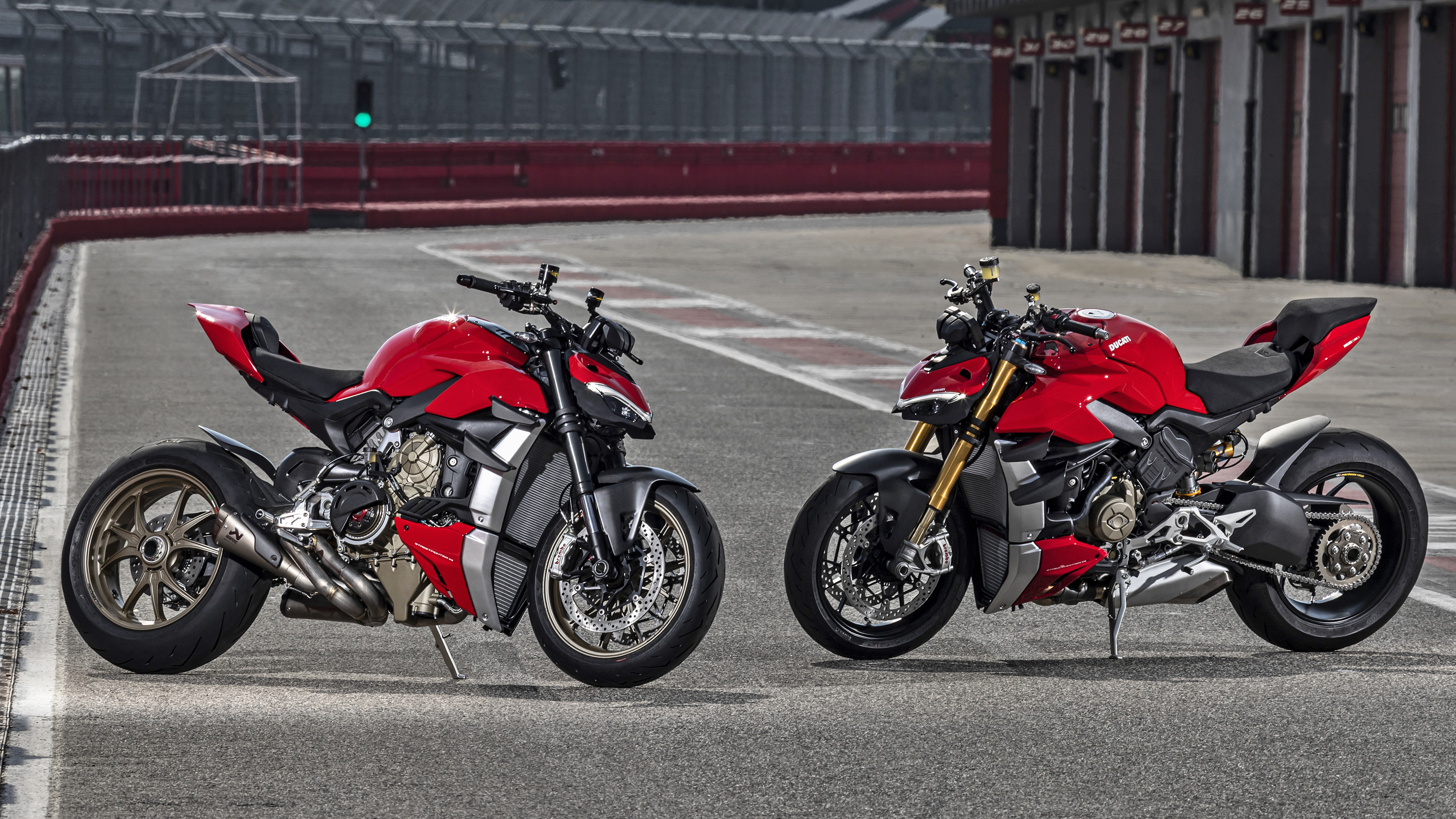 Under 20000 best 2025 bike