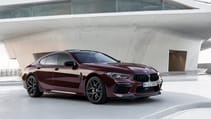 p90369567_highres.jpg