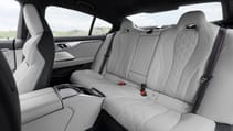 p90369612_highres.jpg
