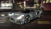 maserati_new_mule_modena4.jpg