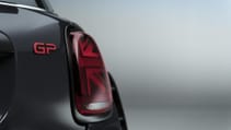mini_jcw_gp_studio_12.jpg