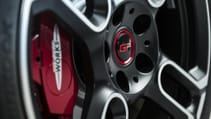 mini_jcw_gp_studio_13.jpg