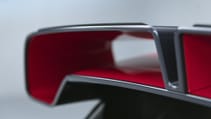 mini_jcw_gp_studio_15.jpg