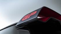 mini_jcw_gp_studio_16.jpg