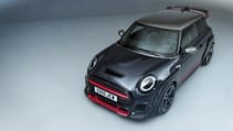 mini_jcw_gp_studio_19.jpg