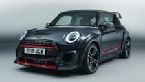 mini_jcw_gp_studio_20.jpg