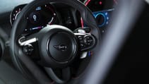 mini_jcw_gp_studio_25.jpg
