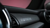 mini_jcw_gp_studio_26.jpg