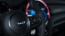 mini_jcw_gp_studio_28.jpg