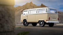 191108vw08_0020.jpg
