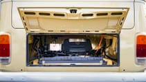 191108vw08_0224.jpg