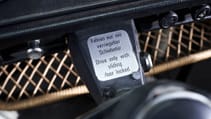 191108vw08_0321.jpg