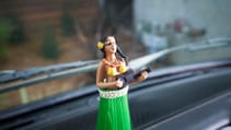 191108vw08_0332.jpg