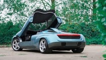 1996-zagato-raptor-concept-_1.jpg