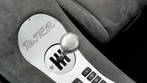 1996-zagato-raptor-concept-_10.jpg