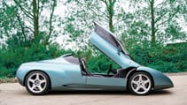 1996-zagato-raptor-concept-_14.jpg