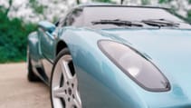 1996-zagato-raptor-concept-_15.jpg