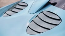 1996-zagato-raptor-concept-_16.jpg