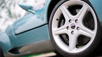 1996-zagato-raptor-concept-_19.jpg