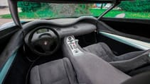 1996-zagato-raptor-concept-_2.jpg