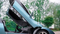 1996-zagato-raptor-concept-_23.jpg