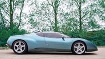 1996-zagato-raptor-concept-_3.jpg