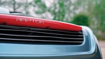 1996-zagato-raptor-concept-_4.jpg