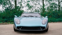 1996-zagato-raptor-concept-_6.jpg