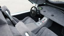 1996-zagato-raptor-concept-_7.jpg