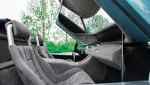 1996-zagato-raptor-concept-_8.jpg