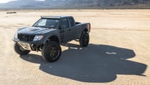 frontier_desert_runner-10-source.jpg