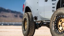 frontier_desert_runner-11-source.jpg