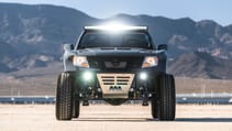 frontier_desert_runner-14-source.jpg
