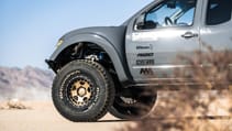 frontier_desert_runner-16-source.jpg