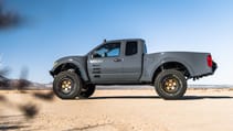 frontier_desert_runner-20-source.jpg