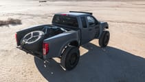 frontier_desert_runner-21-source.jpg