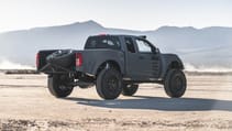 frontier_desert_runner-24-source.jpg