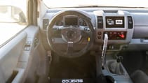 frontier_desert_runner-25-source.jpg