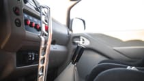 frontier_desert_runner-26-source.jpg