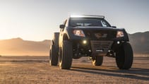 frontier_desert_runner-27-source.jpg