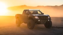 frontier_desert_runner-32-source.jpg