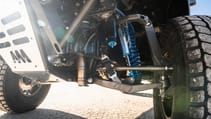 frontier_desert_runner-6-source.jpg