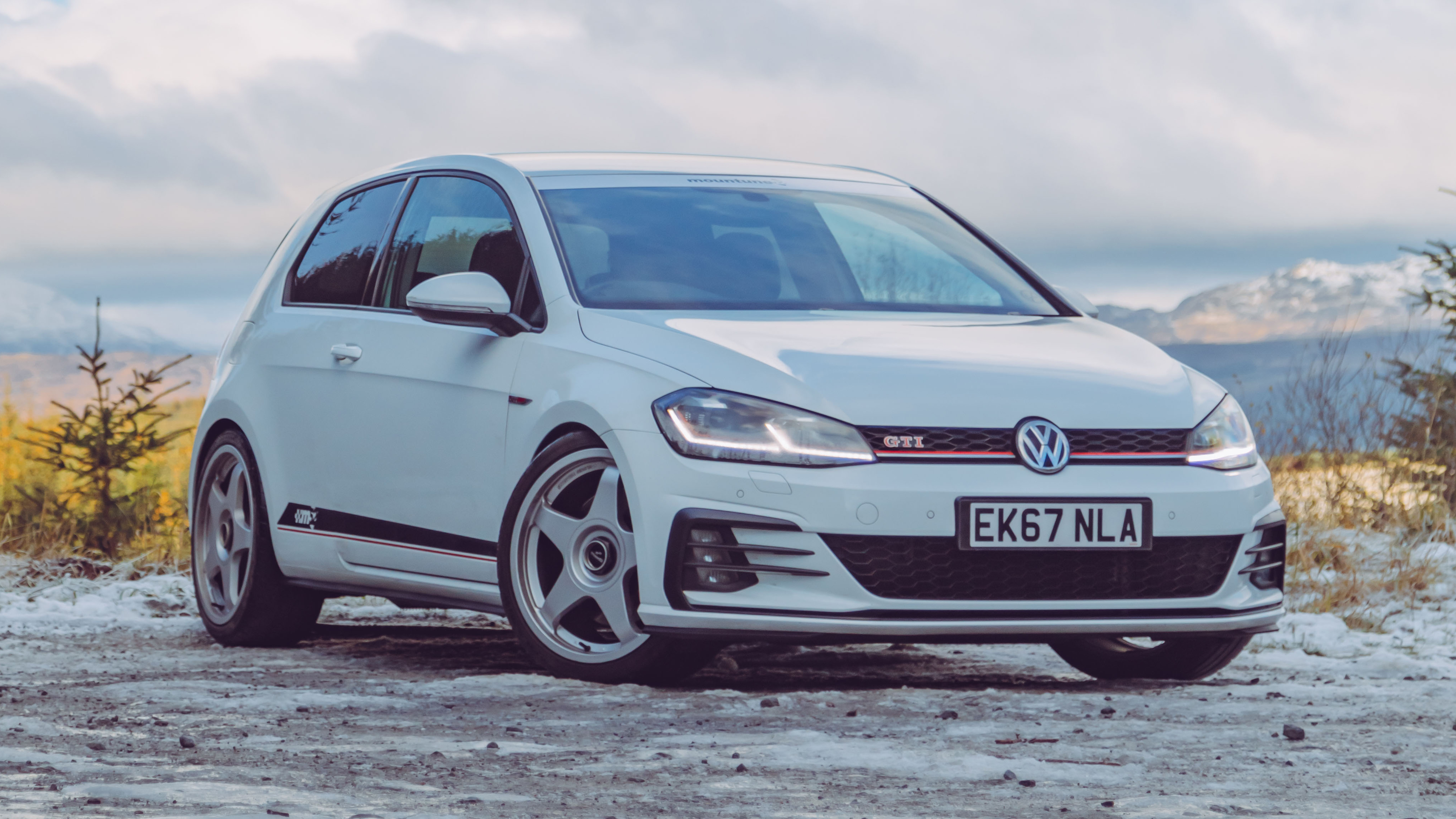 m52_golf_scot_12.jpg